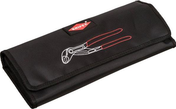 Produktbild Knipex Cobra-Set (330 mm)