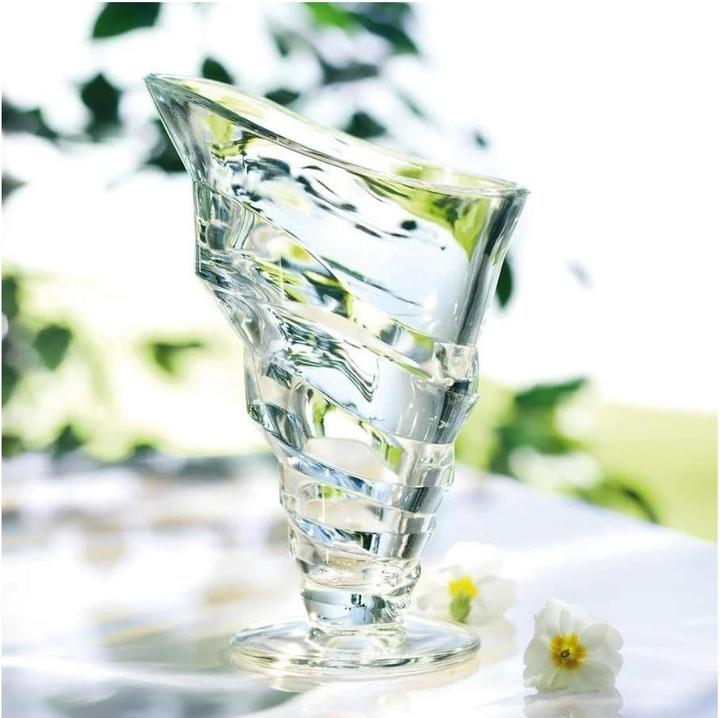 Actual product image La Rochère Circée (11 cm, 0.27 l, 6x)