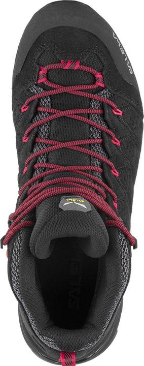 Actual product image Salewa Alp Mate Mid WP Shoes (36.5)