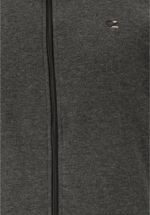 Produktbild Cruz Pitt (4XL)