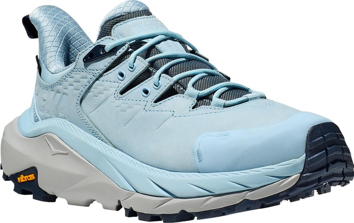 Actual product image Hoka Kaha 2 Low GTX (38.5, 39)