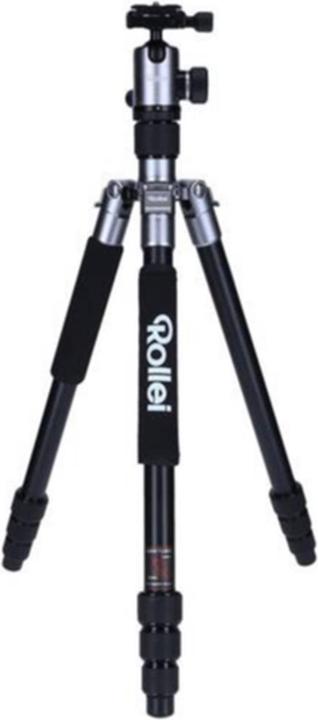 Productafbeelding Rollei C5i (Metaal)