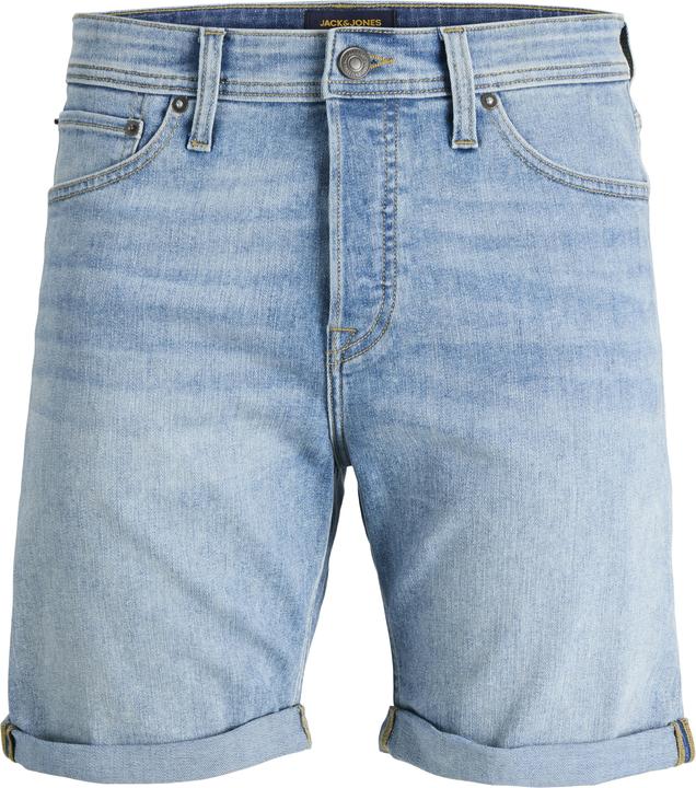 Produktbild Jack & Jones Jjirick (M)