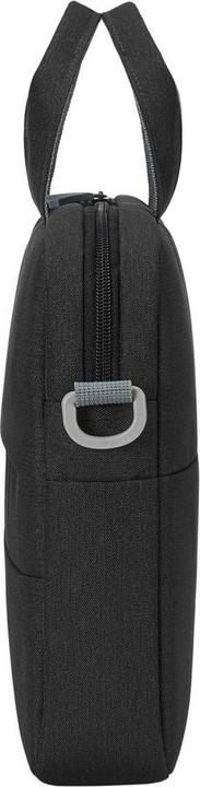 Immagine prodotto Rivacase 7522 black (14")