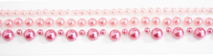 Immagine prodotto Rico Design Perlen-Tape (1x)