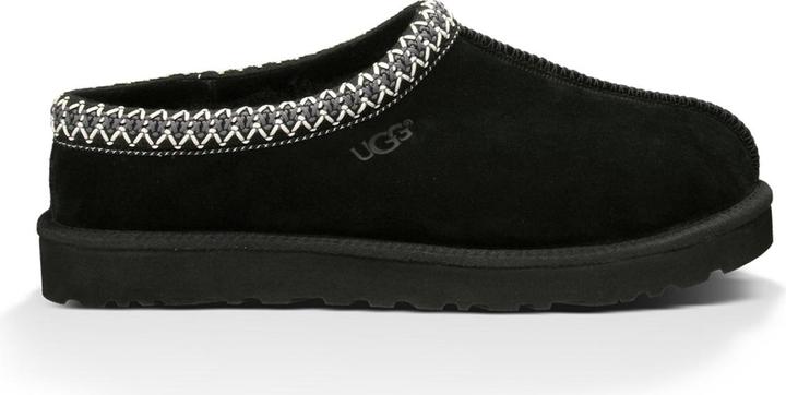 Produktbild Ugg Tasman (45)