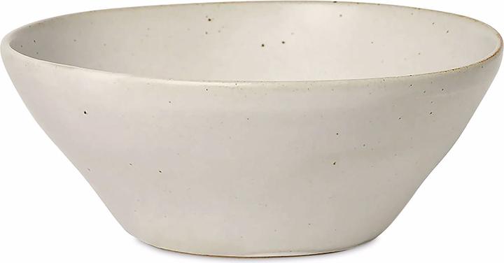 Image du produit Ferm Living Bol d'écoulement (14.50 cm, 0.10 l, 1 x)