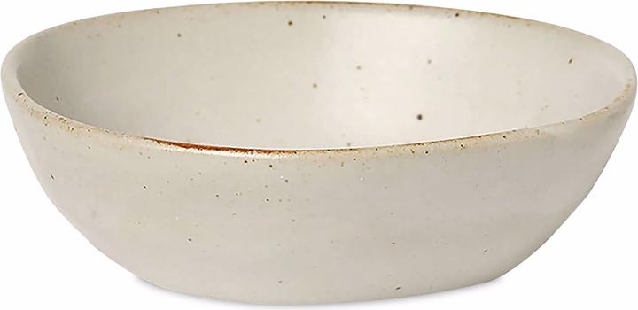 Image du produit Ferm Living Bol d'écoulement (9 cm, 0.10 l, 1 x)