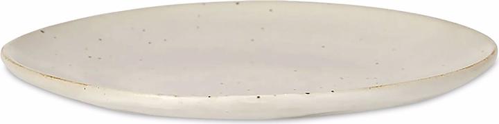 Actual product image Ferm Living Flow (1 x, 15 cm)