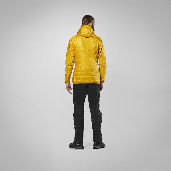 Image du produit Salewa Veste Ortles Hyb Twr M (54, XXL)