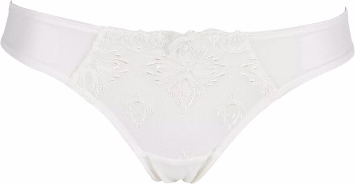 Immagine prodotto Chantelle Stringa "Champs Elysées (44)