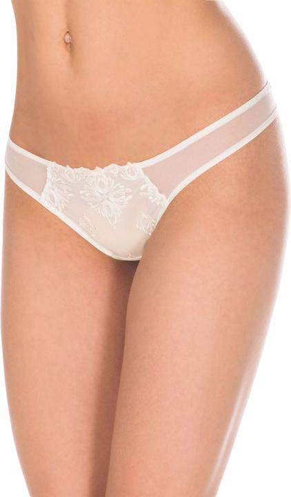 Immagine prodotto Chantelle Stringa "Champs Elysées (44)