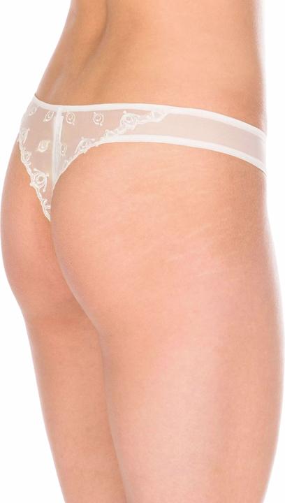 Immagine prodotto Chantelle Stringa "Champs Elysées (44)