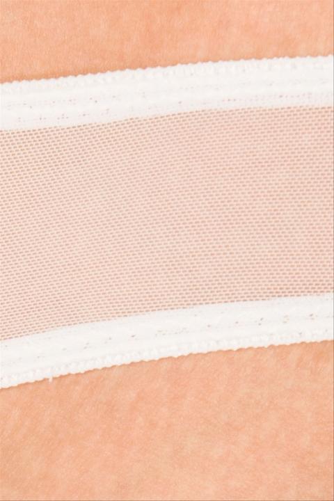 Immagine prodotto Chantelle Stringa "Champs Elysées (44)