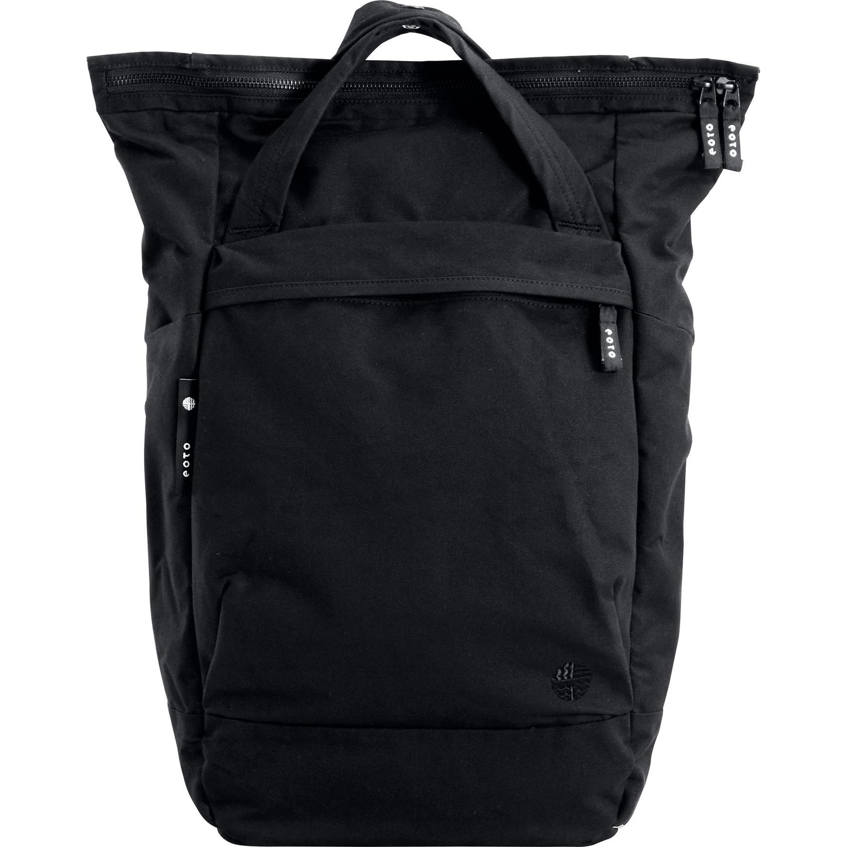 Eoto, Rucksack, (21 l)
