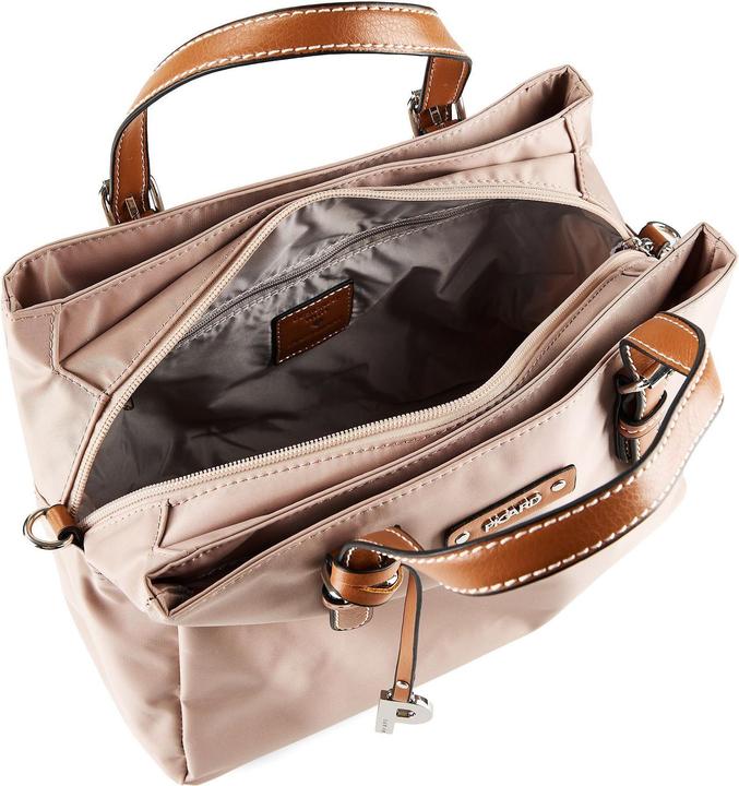 Immagine prodotto Picard Handtasche Sonja (7 l)