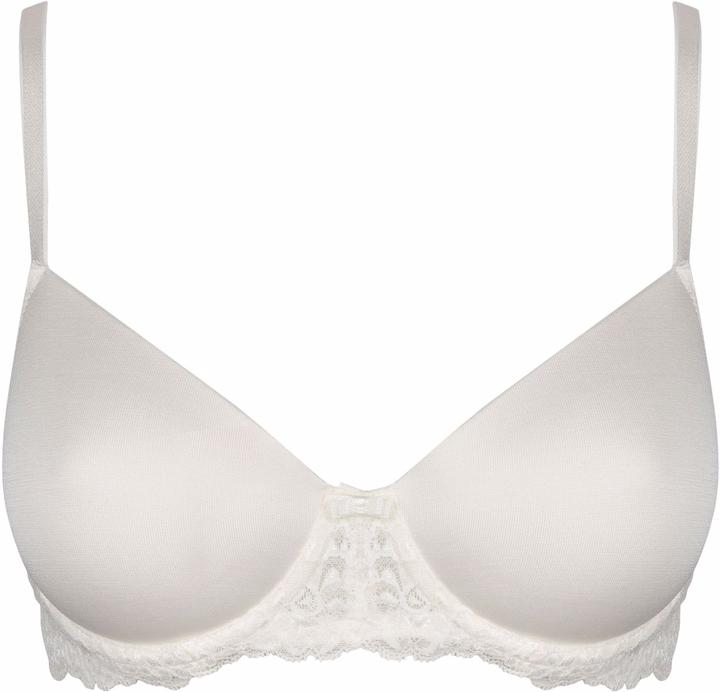 Alabaster crème
