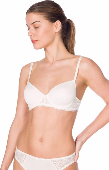 Produktbild Calida Schalen-BH "Sensual Secrets" (Einzelpack, 80 D)