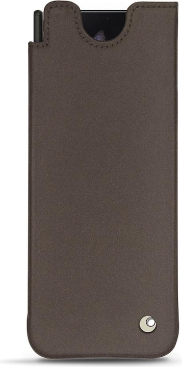 Produktbild Noreve Lederschutzhülle (Samsung Galaxy Z Fold3)