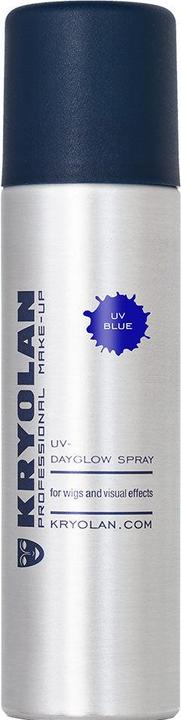 UV Blau