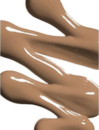 Actual product image Giorgio Armani Crema Nuda (No. 4.5)