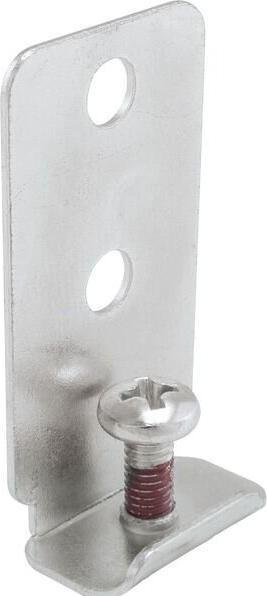 Immagine prodotto Schüco Staffa di montaggio