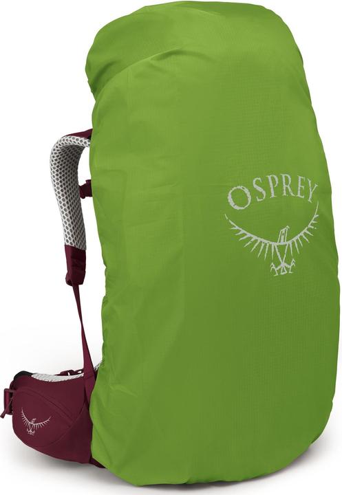 Produktbild Osprey Women's Aura AG LT 65 (65 l)