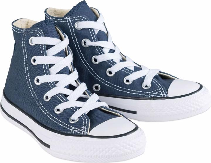 Produktbild Converse Sneaker (31)