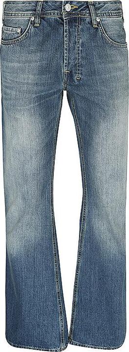 Immagine prodotto Ltb Jeans Jeans Bootcut TINMAN (W30/L30)