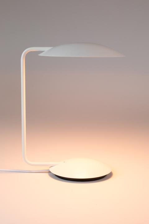Actual product image Zuiver Pixie (E27)