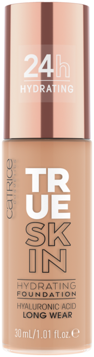 046 Neutral Toffee