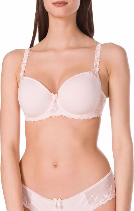Actual product image Simone Pérèle Cup bra "Andora (Single pack, 90 C)