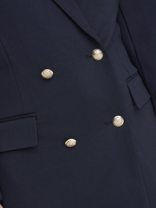 Immagine prodotto Only Blazer con risvolto Rising regular fit Blazer (S)