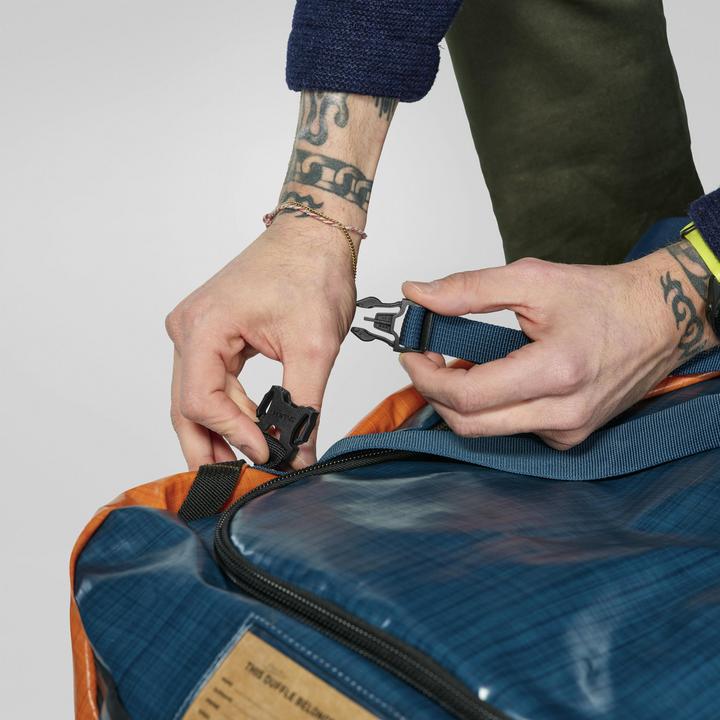 Immagine prodotto Salewa Discovery Reisetasche M (70 l)