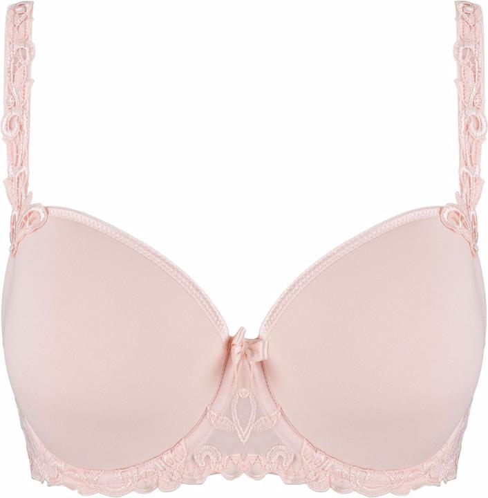 Actual product image Simone Pérèle Cup bra "Andora (Single pack, 90 C)