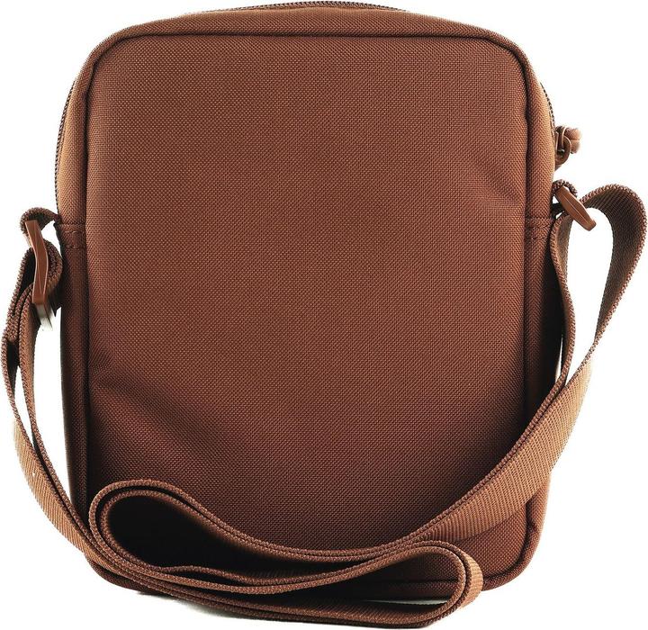 Produktbild Lacoste Neocroc Vertical Camera Bag