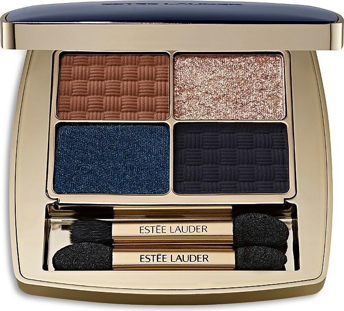 Estée Lauder Estee Lauder Pce Shadows Quad Poolside (Poolside)