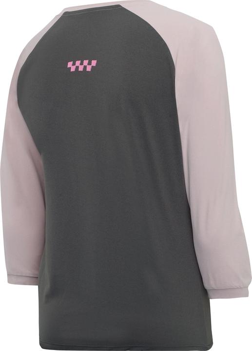 Actual product image Protective Applejack (XL)