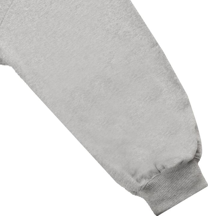 Produktbild Puma X ROSÉ Oversized Crew TR (L)