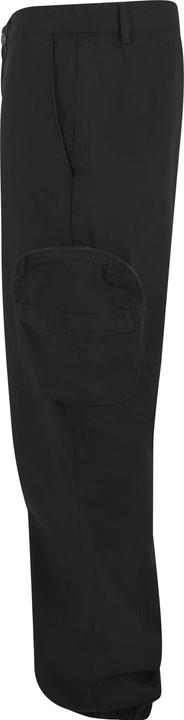 Image du produit Urban Classics Pantalon cargo ample en ripstop (36, L)