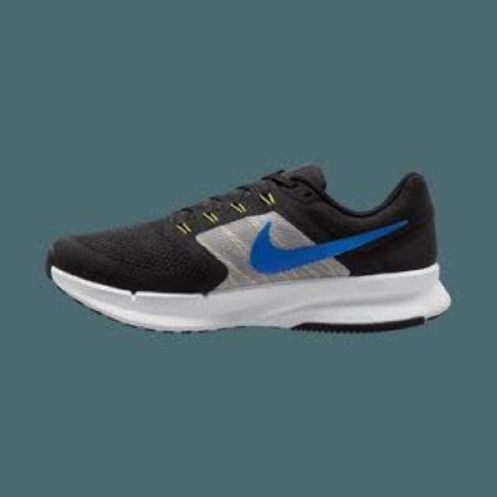 Produktbild Nike DR2695 006 (44)
