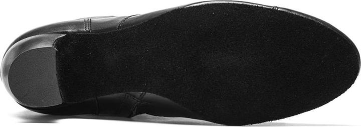 Produktbild Rumpf 2317 Betty Tanzstiefel (43)