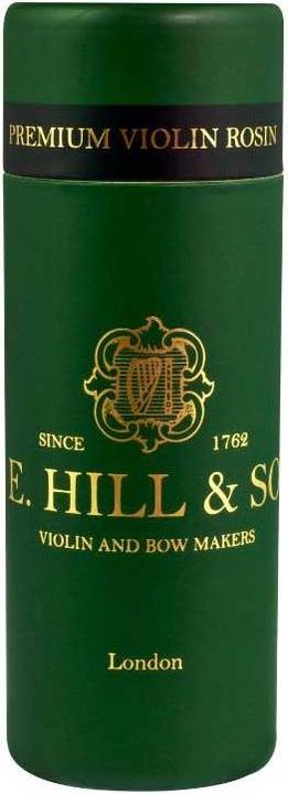 Immagine prodotto Hill's Colofonia per violino Premium scura