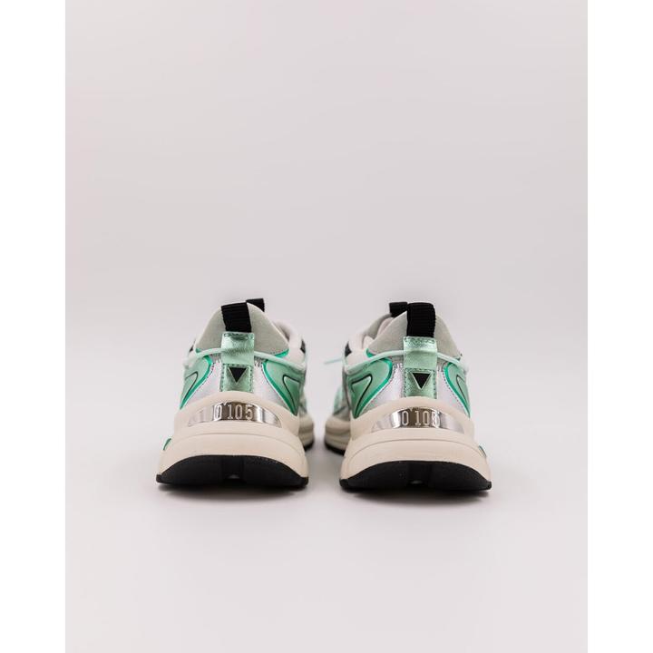 Immagine prodotto 0-105 Spider Mint (39)