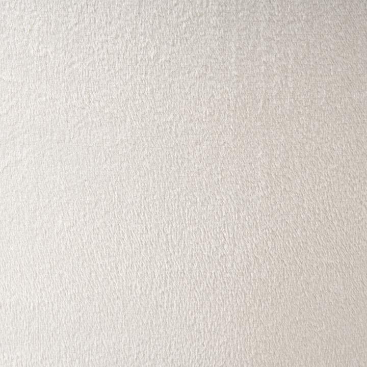 Produktbild Beliani Wenona