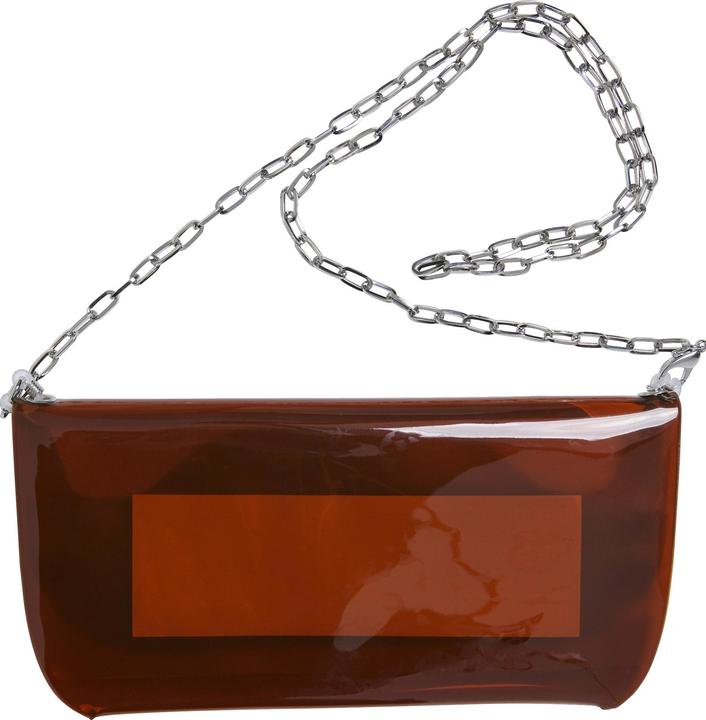 Actual product image Urban Classics Sunglasses bag with strap