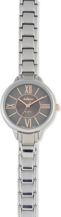 Immagine prodotto Arabians Orologio da donna DBA2268D (Ø 33 mm) (33 mm)