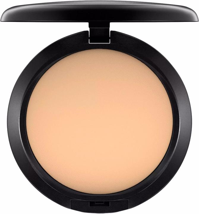 Produktbild MAC Cosmetics Studio Fix Powder Plus Foundation (Nr. NC41)