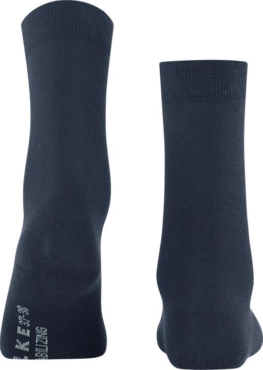 Image du produit Falke Stabilizing Wool Everyday SO (Une unité par pack, 37 - 38)