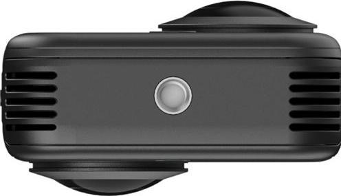 Produktbild Kandao QooCam 3 Ultra (30p, Bluetooth, GPS, WLAN)